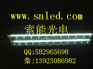 供应LED节能灯